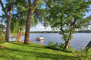 5150 Meadville St, Excelsior, MN 55331 - Photo 116