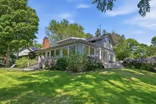 5150 Meadville St, Excelsior, MN 55331 - Photo 100