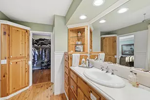 5150 Meadville St, Excelsior, MN 55331 - Photo 50