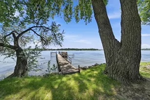5150 Meadville St, Excelsior, MN 55331 - Photo 88
