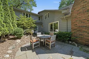 5150 Meadville St, Excelsior, MN 55331 - Photo 56