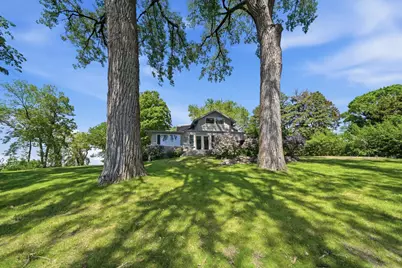 5150 Meadville Street, Excelsior, MN 55331 - Photo 96
