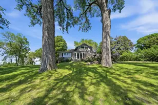 5150 Meadville St, Excelsior, MN 55331 - Photo 96