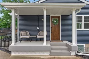 1164 Grospoint Ave N, Oakdale, MN 55128 - Photo 4