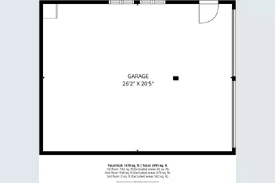 1164 Grospoint Avenue N, Oakdale, MN 55128 - Photo 34