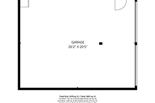 1164 Grospoint Ave N, Oakdale, MN 55128 - Photo 34