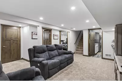 1164 Grospoint Avenue N, Oakdale, MN 55128 - Photo 22