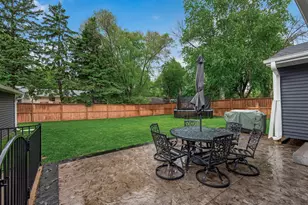 1164 Grospoint Ave N, Oakdale, MN 55128 - Photo 28
