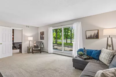 260 Westview Drive #108, West Saint Paul, MN 55118 - Photo 2