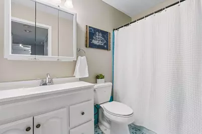 260 Westview Drive #108, West Saint Paul, MN 55118 - Photo 16