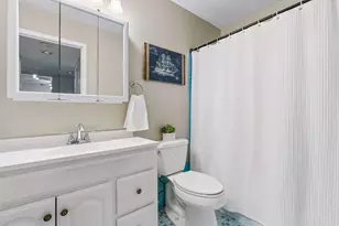 260 Westview Dr, West Saint Paul, MN 55118 - Photo 16