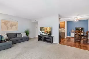 260 Westview Dr, West Saint Paul, MN 55118 - Photo 4