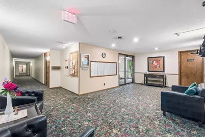 260 Westview Drive #108, West Saint Paul, MN 55118 - Photo 18