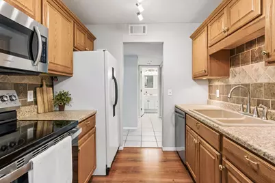 260 Westview Drive #108, West Saint Paul, MN 55118 - Photo 10
