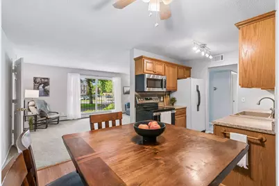 260 Westview Drive #108, West Saint Paul, MN 55118 - Photo 1