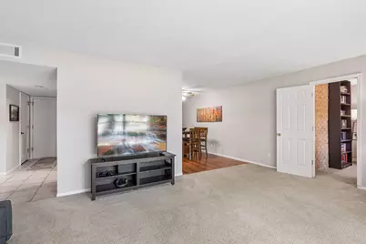 260 Westview Drive #108, West Saint Paul, MN 55118 - Photo 6