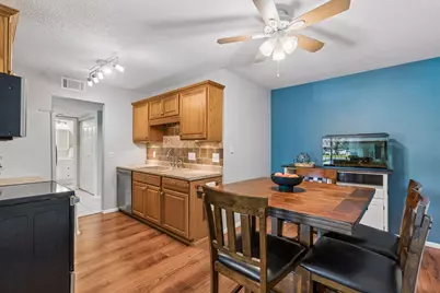 260 Westview Drive #108, West Saint Paul, MN 55118 - Photo 8