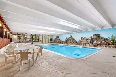 260 Westview Drive #108, West Saint Paul, MN 55118 - Photo 20