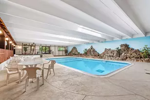 260 Westview Dr, West Saint Paul, MN 55118 - Photo 20