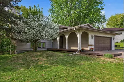 15026 Chestnut Drive, Burnsville, MN 55306 - Photo 2