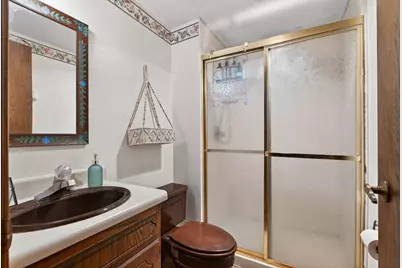 15026 Chestnut Drive, Burnsville, MN 55306 - Photo 24