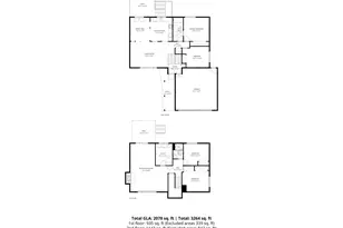 15026 Chestnut Dr, Burnsville, MN 55306 - Photo 30