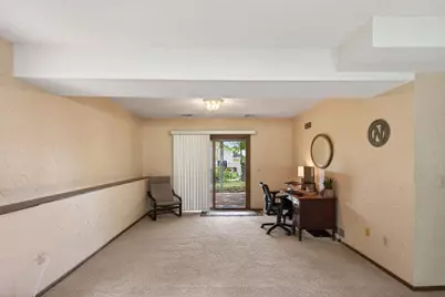 15026 Chestnut Drive, Burnsville, MN 55306 - Photo 22