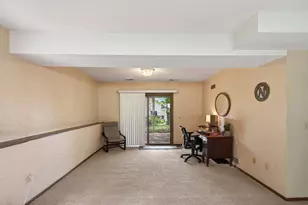 15026 Chestnut Dr, Burnsville, MN 55306 - Photo 22