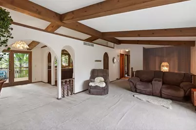 15026 Chestnut Drive, Burnsville, MN 55306 - Photo 6