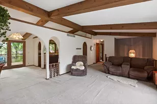 15026 Chestnut Dr, Burnsville, MN 55306 - Photo 6