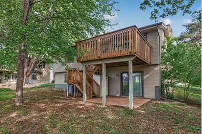 15026 Chestnut Drive, Burnsville, MN 55306 - Photo 28