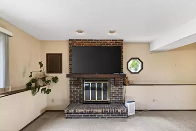 15026 Chestnut Drive, Burnsville, MN 55306 - Photo 18