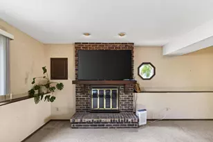 15026 Chestnut Dr, Burnsville, MN 55306 - Photo 18