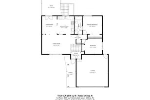 15026 Chestnut Dr, Burnsville, MN 55306 - Photo 32