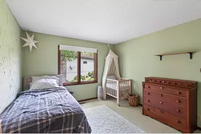 15026 Chestnut Drive, Burnsville, MN 55306 - Photo 16