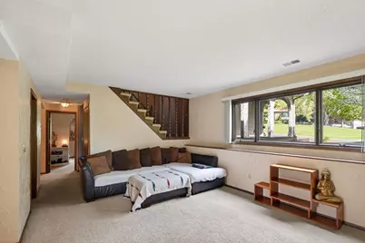 15026 Chestnut Drive, Burnsville, MN 55306 - Photo 20