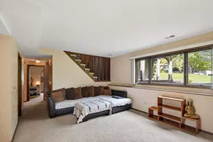 15026 Chestnut Dr, Burnsville, MN 55306 - Photo 20