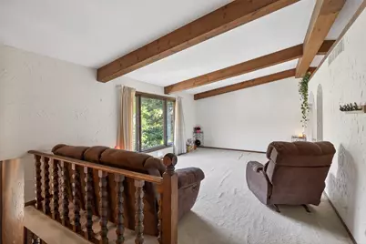 15026 Chestnut Drive, Burnsville, MN 55306 - Photo 4