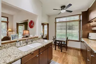 2529 Claremont Dr, Mendota Heights, MN 55120 - Photo 14