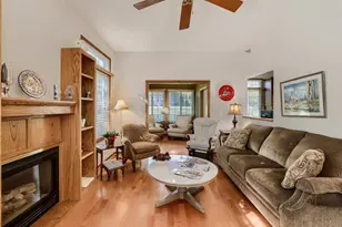 2529 Claremont Dr, Mendota Heights, MN 55120 - Photo 6