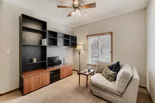 2529 Claremont Dr, Mendota Heights, MN 55120 - Photo 16