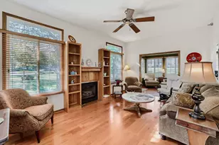 2529 Claremont Dr, Mendota Heights, MN 55120 - Photo 4