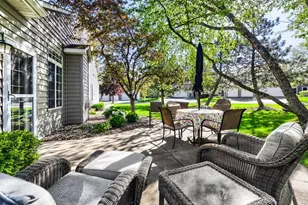 2529 Claremont Dr, Mendota Heights, MN 55120 - Photo 24