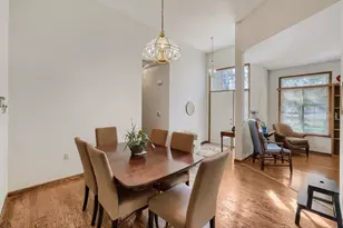 2529 Claremont Dr, Mendota Heights, MN 55120 - Photo 8
