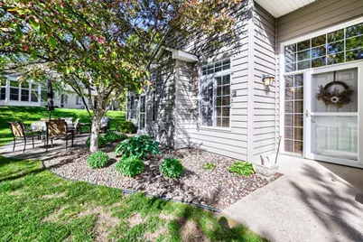 2529 Claremont Drive #38, Mendota Heights, MN 55120 - Photo 1