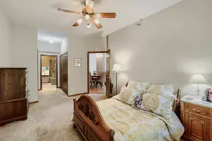 2529 Claremont Dr, Mendota Heights, MN 55120 - Photo 18