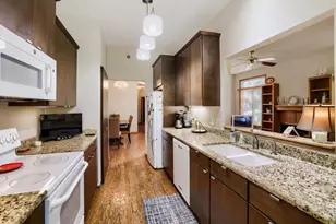 2529 Claremont Dr, Mendota Heights, MN 55120 - Photo 10