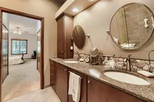 2529 Claremont Dr, Mendota Heights, MN 55120 - Photo 22