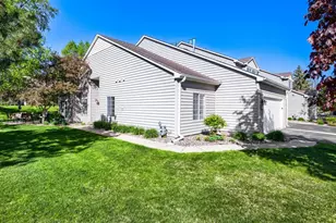 2529 Claremont Dr, Mendota Heights, MN 55120 - Photo 2