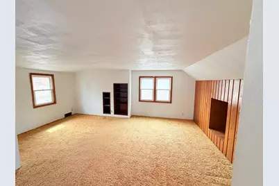1186 Larpenteur Avenue E, Saint Paul, MN 55109 - Photo 26